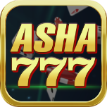 Asha888